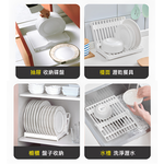 foldable-plate-rack-white, , large