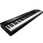 instrument, , large