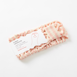imabari face towels, , large