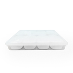 food-prep-container-9pcs, , large