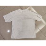 GS MALL 蝙蝠俠T恤 T SHIRT 棉T 內衣 穿搭衣 DC英雄 蝙蝠俠 蝙蝠 T恤 蝙蝠俠T恤, , large