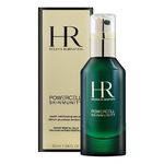 Helena Rubinstein, , large