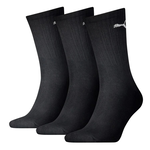 [秉宸] PUMA Fashion 跳豹半統襪（3入） BB1402, , large