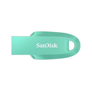 SanDisk USB