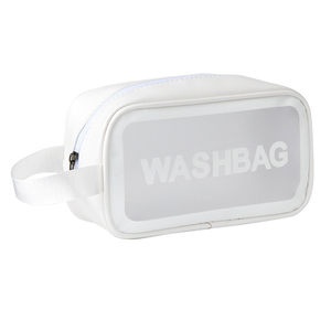 Travel Storage Bag
