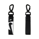 [秉宸] NIKE PREMIUM 鑰匙扣 N1011048, , large