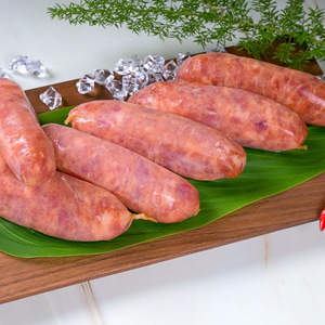 Sausage