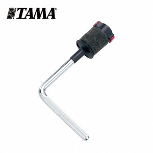 TAMA LCYE 銅鈸輔助架【敦煌樂器】