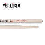 VIC FIRTH 5APG Pure Grit 胡桃木鼓棒【敦煌樂器】, , large