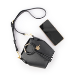  crossbody bag, , large
