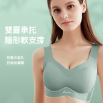Underwear, , large