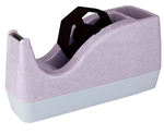 03926, , large