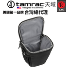 [劉氏國際]Tamrac Jazz Zoom 23 Holster Bag v2.0 T2223-1919 爵士樂系列隨身側背相機包, , large