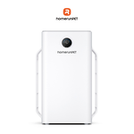 [樂維科技]霍曼Airbo Plus寵物空氣清淨機, , large