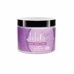 【bbG】海茴香淨透去角質霜120ml, , large