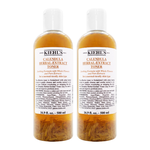 【Kiehl's契爾氏】金盞花植物精華化妝水 500ml (2入組), , large
