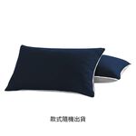 pillow, , large