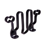car supplies, , large