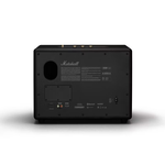 Third generation Bluetooth speaker, , large