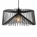 Lighting, , large