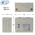  [CSP] ES-1200 1200W power converter + NPA135-energy storage machine inverter → Send Anderson adapter Home energy storage Power outage backup power Typhoon, , large