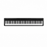 KAWAI ES60, , large