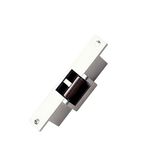 昌運監視器 PONGEE Pegasus PGS-701B-24V(EDM-106B) DC24V 送電開陰極電鎖, , large