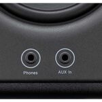 Fluid Audio F4 四吋監聽喇叭音箱 一對【敦煌樂器】, , large
