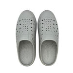outdoorslipper, , large