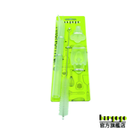 Bobago" Reusale Straw, , large