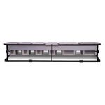 Ooni Pizza Topping Station, , large