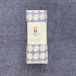 imabari face towels, , large