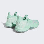 [Kixpress] Adidas Trae Young 2 男 籃球鞋 運動 訓練 崔楊 聯名款 球鞋 緩震 薄荷綠 [IG5333], , large