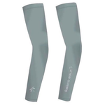 Kasco 高爾夫 自行車 運動觸感涼感袖套 抗UV 男女適用, , large