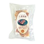 Duck Drumstick, , large