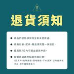 NLGB2097LG_S, , large