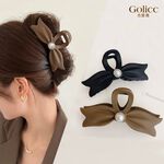 【Gulicc】, , large