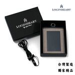 ID Cover, , large