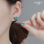 【Gulicc】, , large