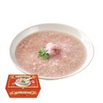 TAP Taro Coconut Milk Simi Lu  , , large