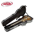 SKB SKBG-SKB-56 LES PAUL 電吉他硬盒【敦煌樂器】, , large
