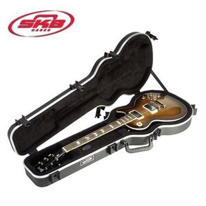 instrument