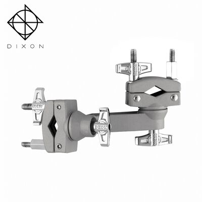 DIXON PAKL175-SP 八字夾 可調角度多用夾具【敦煌樂器】