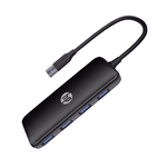 HP DHC-CT110 USB3.0(V010/15 cm), , large