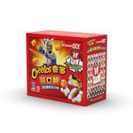 CheetosShotsDoubleCheese, , large