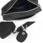 crossbody bag, , large