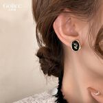 【Gulicc 】, , large