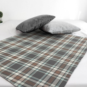 Multifunctional soundproof waterproof pad