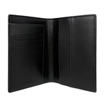  passport holder, , large