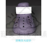 【寵愛生活本舖】寵物馬卡龍夏季洞洞鞋 狗涼鞋 狗鞋, , large